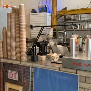 문래방구 리뷰 사진