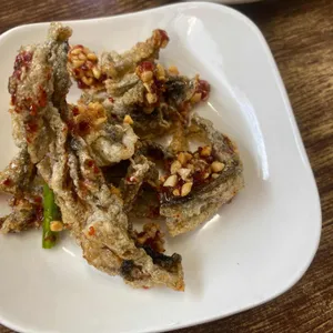 수운재 사진