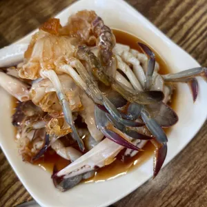 수운재 사진