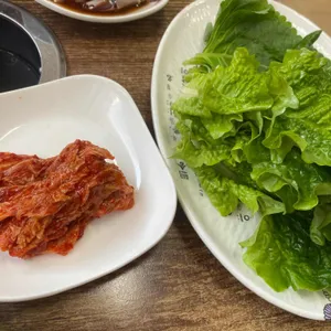 수운재 사진