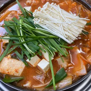 수운재 리뷰 사진