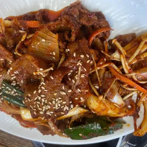 수운재 리뷰 사진