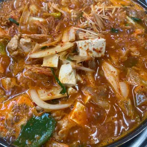 수운재 리뷰 사진