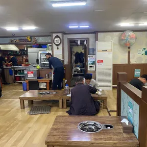 수운재 리뷰 사진