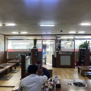 수운재 리뷰 사진