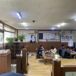 수운재 리뷰 사진