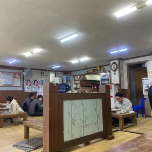 수운재 리뷰 사진