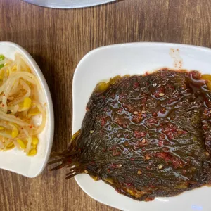 수운재 사진