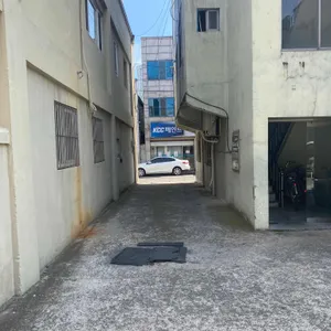 수운재 리뷰 사진