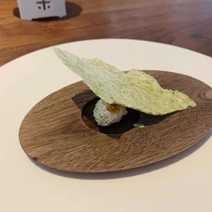 옳음 사진
