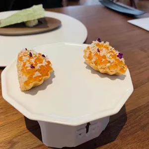 옳음 사진
