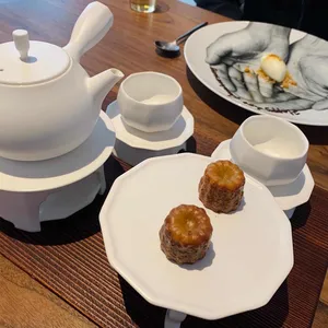 옳음 사진
