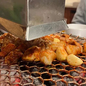 세광양대창 사진