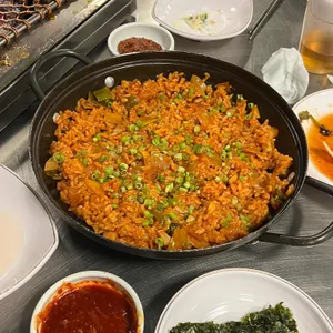 세광양대창 사진