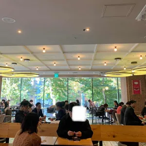 투썸플레이스 리뷰 사진