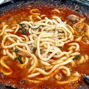 수정쭈꾸미 사진