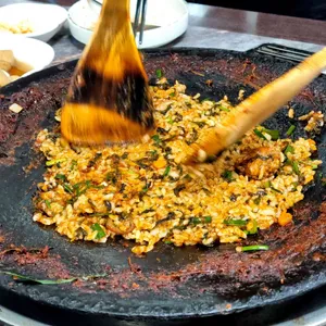 수정쭈꾸미 사진