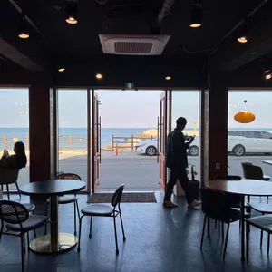 팍스버거 리뷰 사진