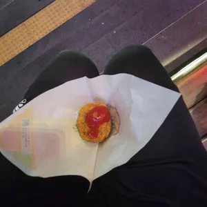 연돈볼카츠 리뷰 사진