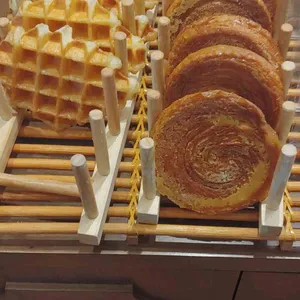 한옥베이커리 카페 사진