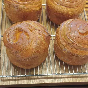 한옥베이커리 카페 사진