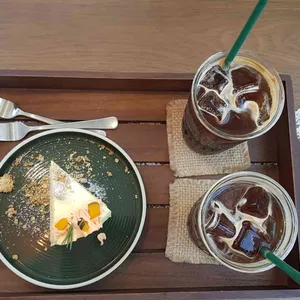 카페 해루 사진