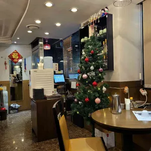 홍성원 리뷰 사진
