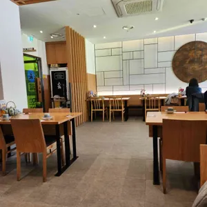 상무초밥 리뷰 사진