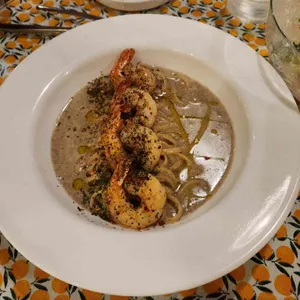 마담조 사진