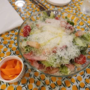 마담조 사진