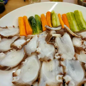 뒤끝 사진