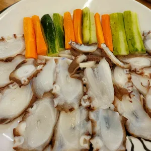 뒤끝 사진