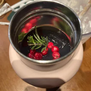 스타벅스 사진