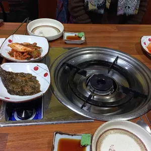 무주뚝배기 리뷰 사진
