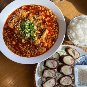 호짜 리뷰 사진