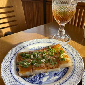 호짜 리뷰 사진