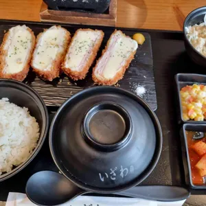 이자와 리뷰 사진