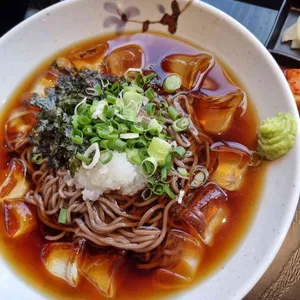 이자와 리뷰 사진