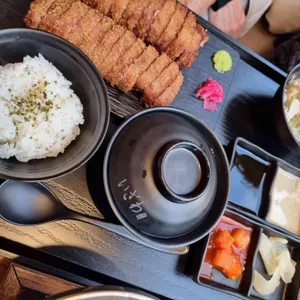 이자와 리뷰 사진