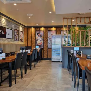 이자와 리뷰 사진