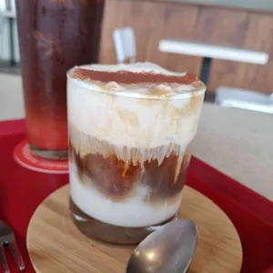 호텔북리 리뷰 사진