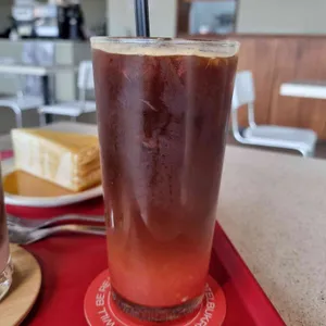 호텔북리 리뷰 사진