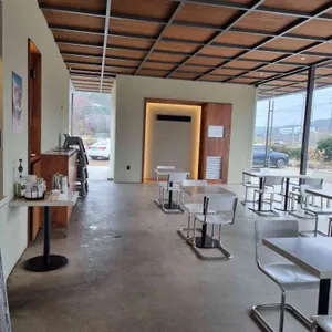 호텔북리 리뷰 사진