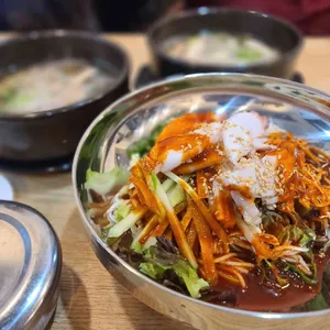 무코문어 1936 사진