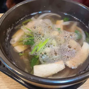 무코문어 1936 사진