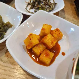 무코문어 1936 사진