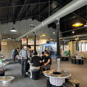 칠돈가 리뷰 사진