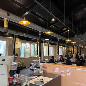 칠돈가 리뷰 사진