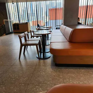 스타벅스 리뷰 사진