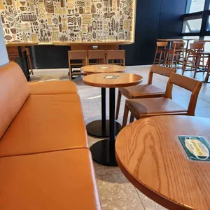 스타벅스 리뷰 사진